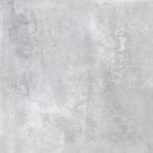 Peronda Shark-S/R lapatto 60x60