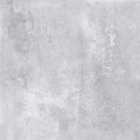 Peronda Shark-S/R lapatto 60x60