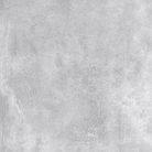 Peronda Shark-S/R lapatto 60x60