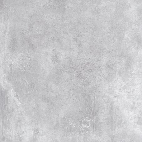 Peronda Shark-S/R lapatto 60x60