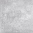 Peronda Shark-S/R lapatto 60x60