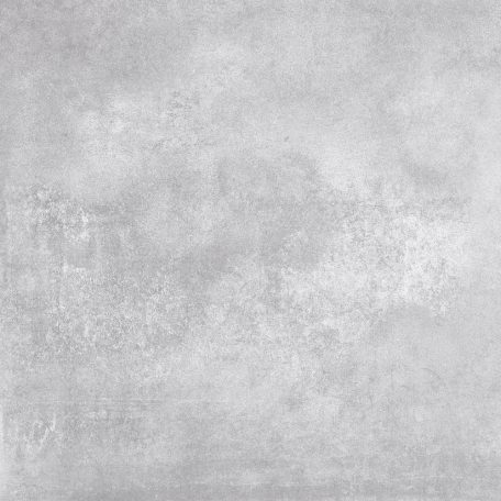 Peronda Shark-S/R lapatto 60x60