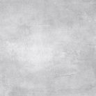 Peronda Shark-S/R lapatto 60x60