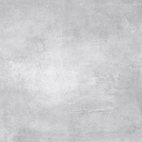 Peronda Shark-S/R lapatto 60x60