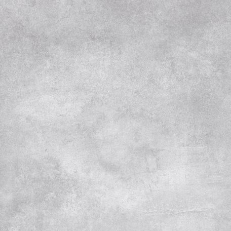 Peronda Shark-S/R lapatto 60x60