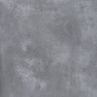 Peronda Shark-N/R lapatto 60x60