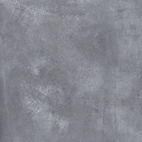 Peronda Shark-N/R lapatto 60x60