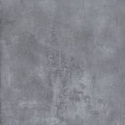 Peronda Shark-N/R lapatto 60x60