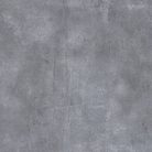 Peronda Shark-N/R lapatto 60x60