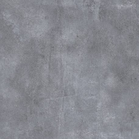Peronda Shark-N/R lapatto 60x60