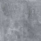 Peronda Shark-N/R lapatto 60x60