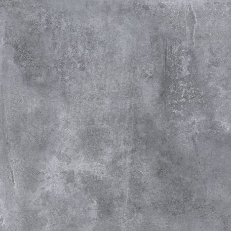 Peronda Shark-N/R lapatto 60x60