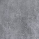 Peronda Shark-N/R lapatto 60x60
