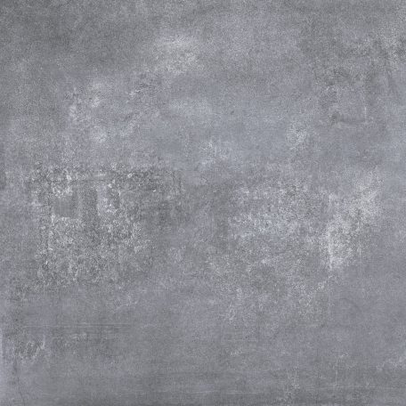 Peronda Shark-N/R lapatto 60x60
