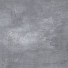 Peronda Shark-N/R lapatto 60x60
