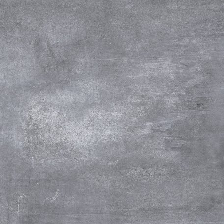 Peronda Shark-N/R lapatto 60x60