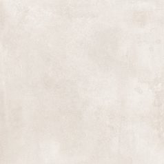 Peronda Shark-B/R natural 60x60