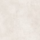 Peronda Shark-B/R natural 60x60