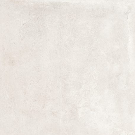 Peronda Shark-B/R natural 60x60