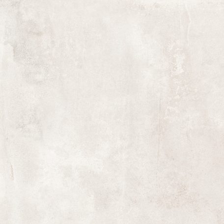 Peronda Shark-B/R natural 60x60