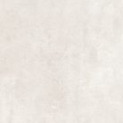 Peronda Shark-B/R natural 60x60