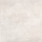 Peronda Shark-B/R natural 60x60