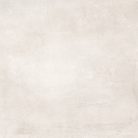 Peronda Shark-B/R natural 60x60