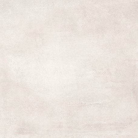 Peronda Shark-B/R natural 60x60