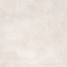 Peronda Shark-B/R natural 60x60