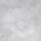 Peronda Shark-S/R natural 60x60