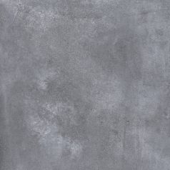 Peronda Shark-N/R natural 60x60