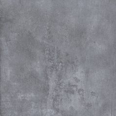 Peronda Shark-N/R natural 60x60