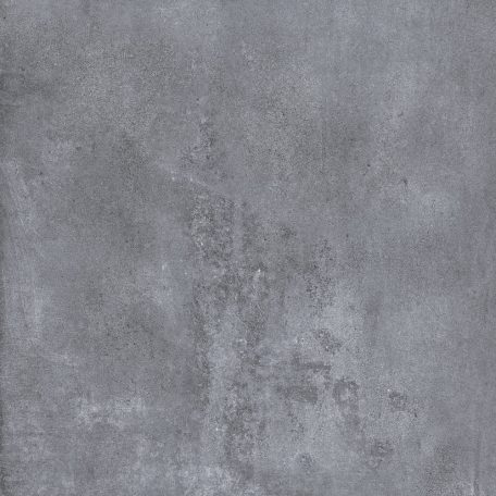 Peronda Shark-N/R natural 60x60