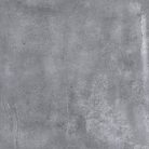 Peronda Shark-N/R natural 60x60