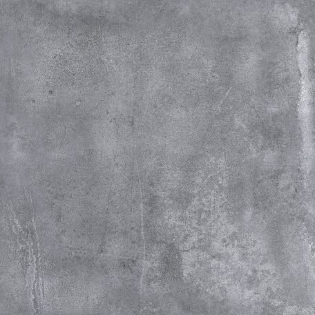 Peronda Shark-N/R natural 60x60