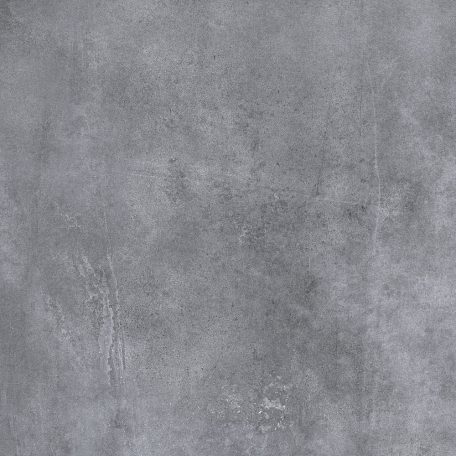 Peronda Shark-N/R natural 60x60