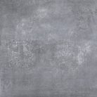 Peronda Shark-N/R natural 60x60