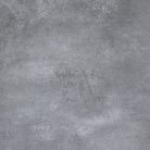 Peronda Shark-N/R natural 60x60