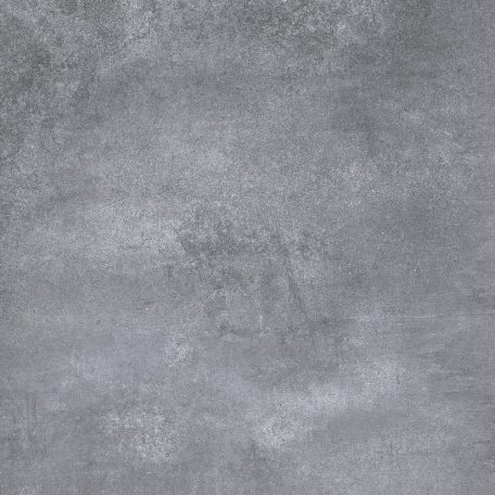 Peronda Shark-N/R natural 60x60