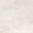 Peronda Shark-B/R natural 90x90