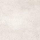 Peronda Shark-B/R natural 90x90