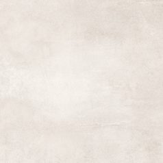 Peronda Shark-B/R natural 90x90