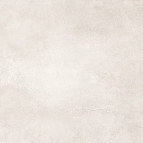 Peronda Shark-B/R natural 90x90