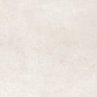 Peronda Shark-B/R natural 90x90