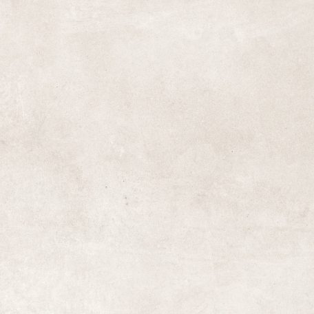 Peronda Shark-B/R natural 90x90