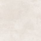 Peronda Shark-B/R natural 90x90