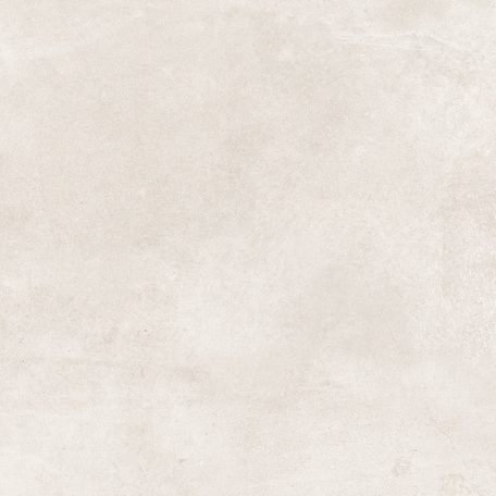 Peronda Shark-B/R natural 90x90