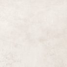 Peronda Shark-B/R natural 90x90