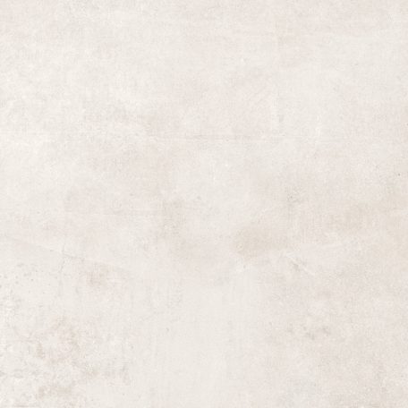 Peronda Shark-B/R natural 90x90