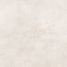 Peronda Shark-B/R natural 90x90